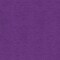 My Colors 100Lb Heavyweight Cardstock 12&#x22;X12&#x22;-Purple Hearts
